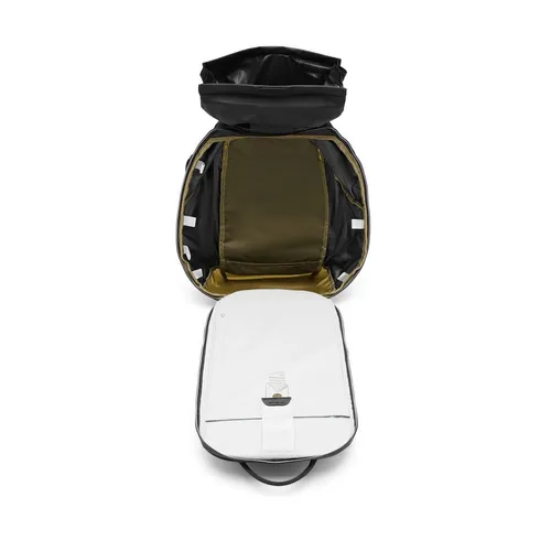 Peak Design Outdoor Backpack 25L - Kelp