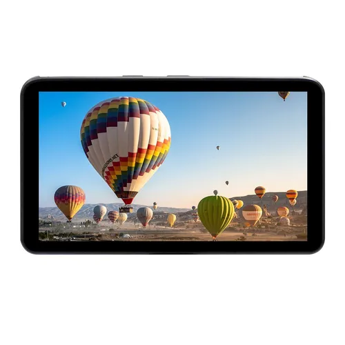 Portkeys LH7H 7" High Brightness Touchscreen Monitor