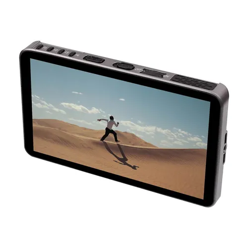 Portkeys LH7H 7" High Brightness Touchscreen Monitor