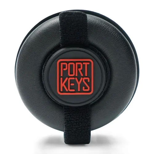 Portkeys EVF Eyes Cushion