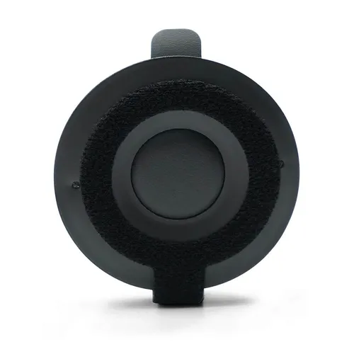 Portkeys EVF Eyes Cushion