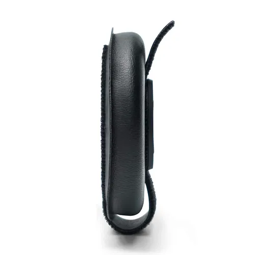 Portkeys EVF Eyes Cushion