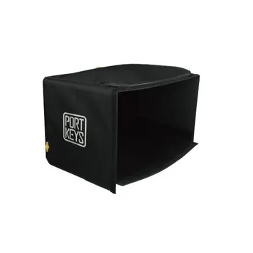 Portkeys MT22DS Sunshade