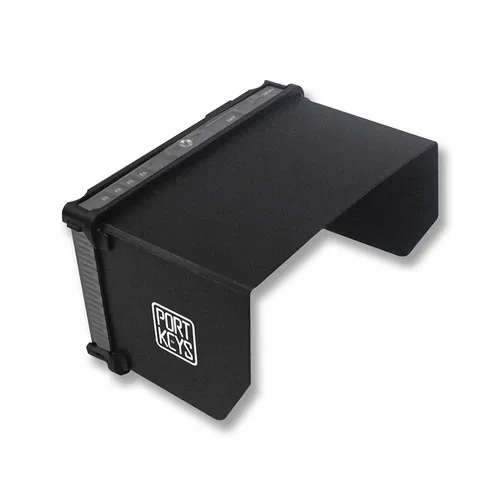 Portkeys BM7IIDS Sunshade