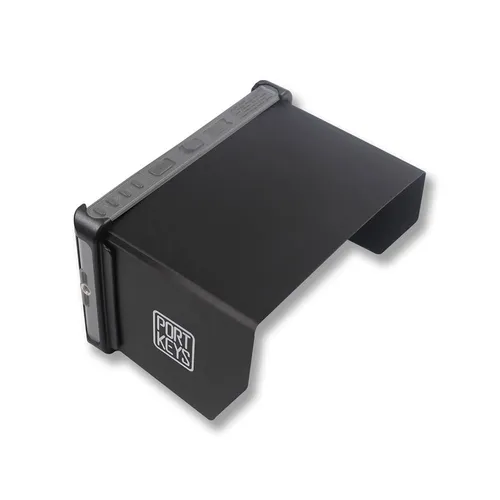Portkeys LH7P/LH7H Sunshade