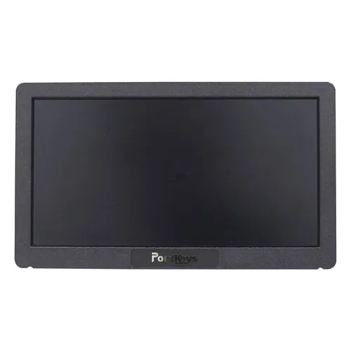 Open Box Portkeys HD7H 7" Monitor