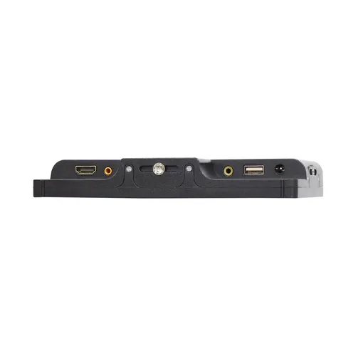Open Box Portkeys HD7H 7" Monitor