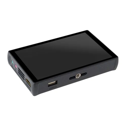 Portkeys PL5 Live Broadcast Monitor