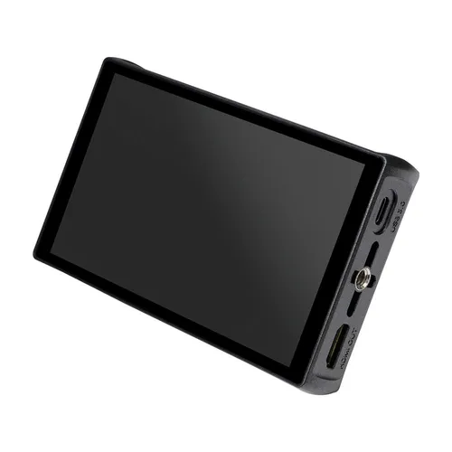 Portkeys PL5 Live Broadcast Monitor