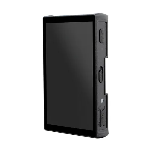 Portkeys PL5 Live Broadcast Monitor