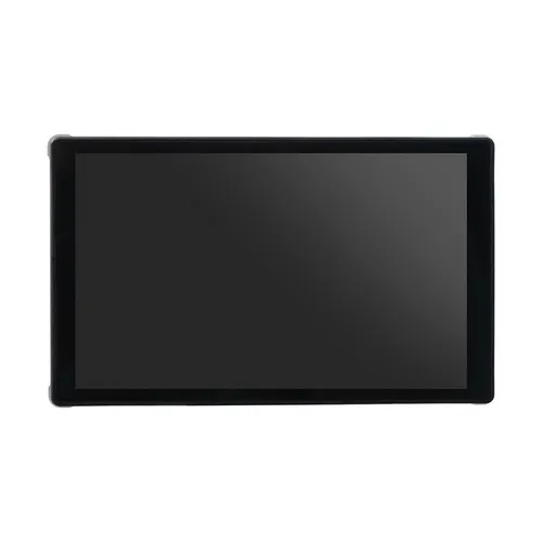 Portkeys PL5 Live Broadcast Monitor