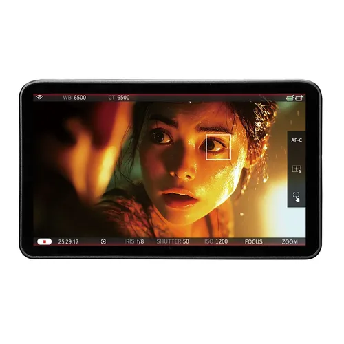 Portkeys LS7P 7-Inch Monitor