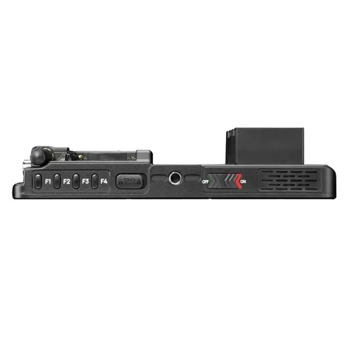Portkeys LS7P 7-Inch Monitor