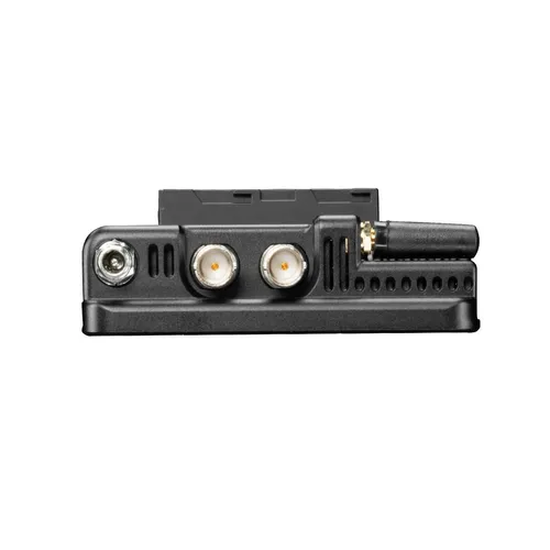 Portkeys LS7P 7-Inch Monitor