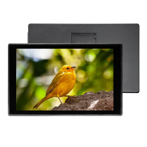 Portkeys HD7T 7" Touchscreen Monitor