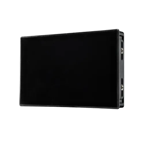 Portkeys HD7T 7" Touchscreen Monitor