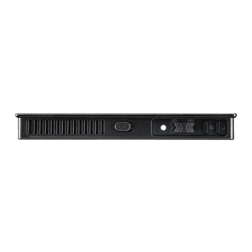 Portkeys HD7T 7" Touchscreen Monitor