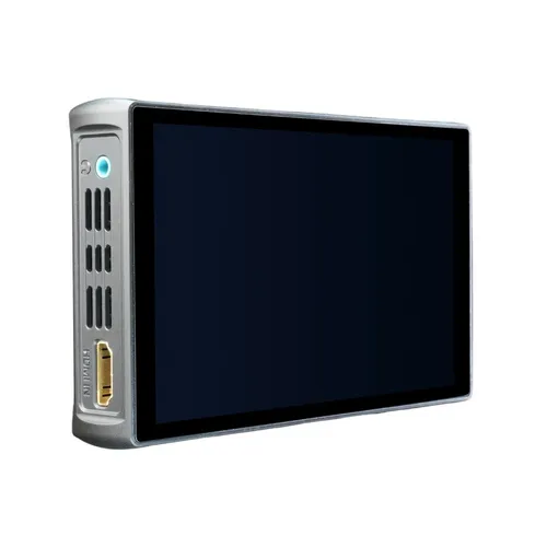 Portkeys LH5C 5.4" Camera Control  Monitor