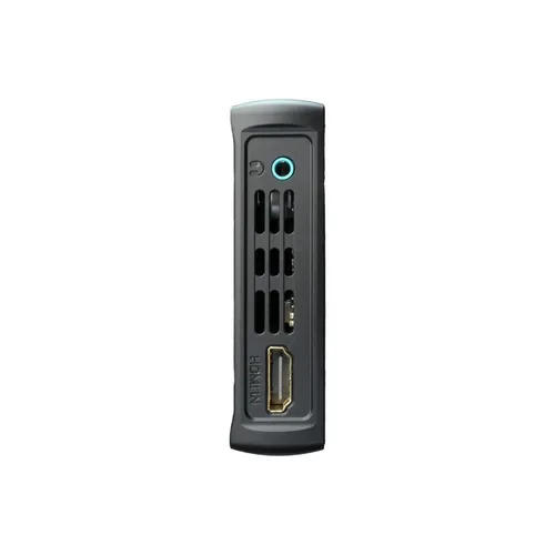 Portkeys LH5C 5.4" Camera Control  Monitor