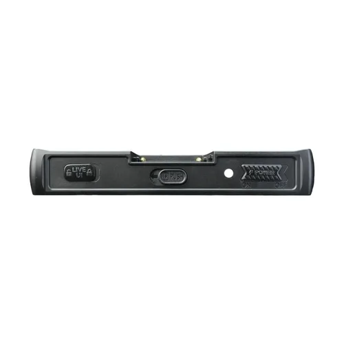 Portkeys LH5C 5.4" Camera Control  Monitor