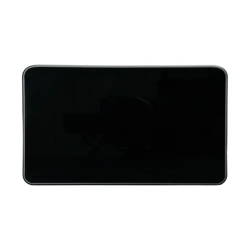 Portkeys LH7C 7'' Full HD Monitor