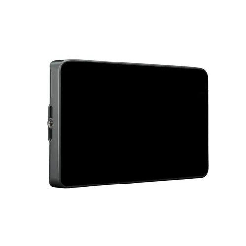 Portkeys LH7C 7'' Full HD Monitor