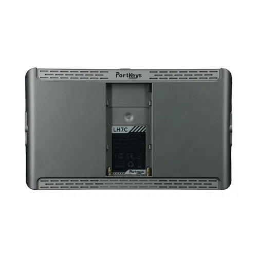 Portkeys LH7C 7'' Full HD Monitor