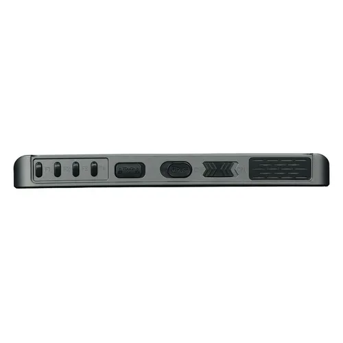 Portkeys LH7C 7'' Full HD Monitor