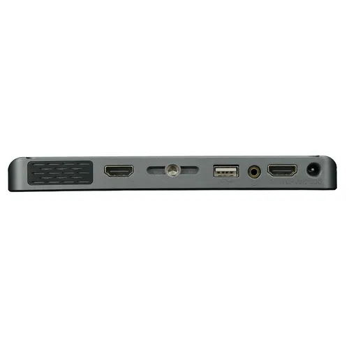 Portkeys LH7C 7'' Full HD Monitor