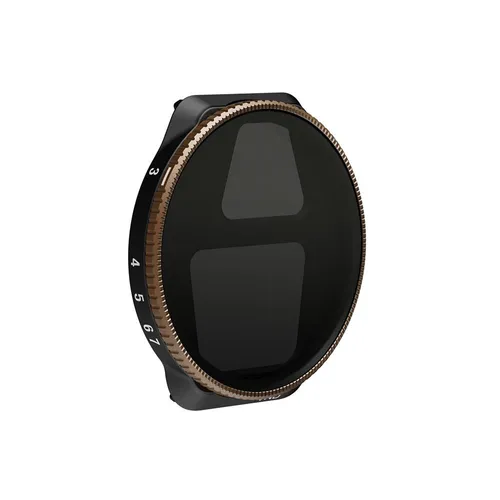 PolarPro Air 3S VND 3-7 Stop Filter