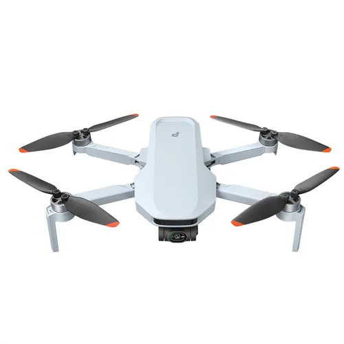 Potensic ATOM 2 Drone (without Remote Controller)
