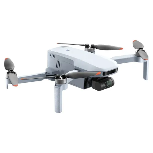 Remplacement Drone Sans Batterie Drone De Remplacement Potensic ATOM LT