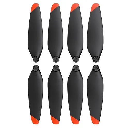 Potensic Propellers for ATOM 2