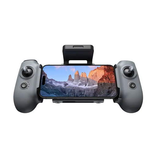 Potensic ATOM 2 Remote Controller