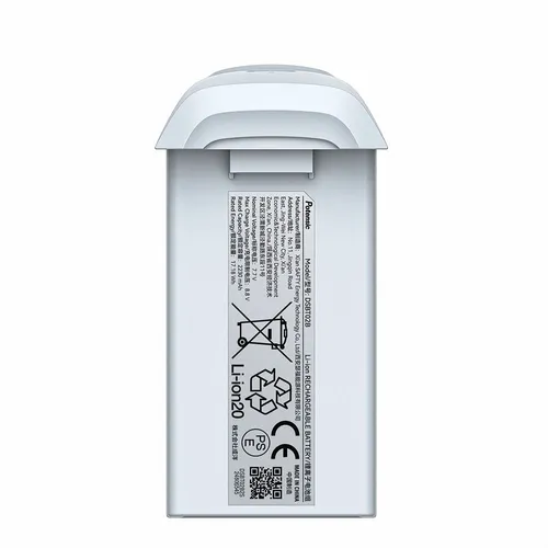 Potensic ATOM 2 Intelligent Flight Battery