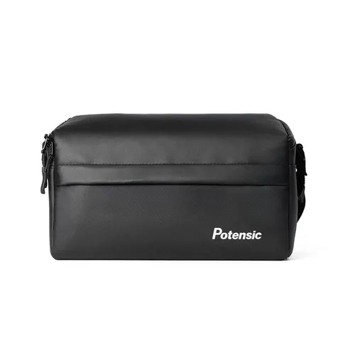 Potensic ATOM 2 Carry Bag