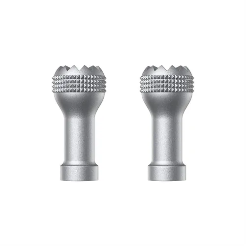 Potensic ATOM 2 Remote Controller Joystick (2pc)