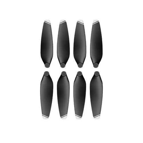 Potensic Propellers for ATOM Drone