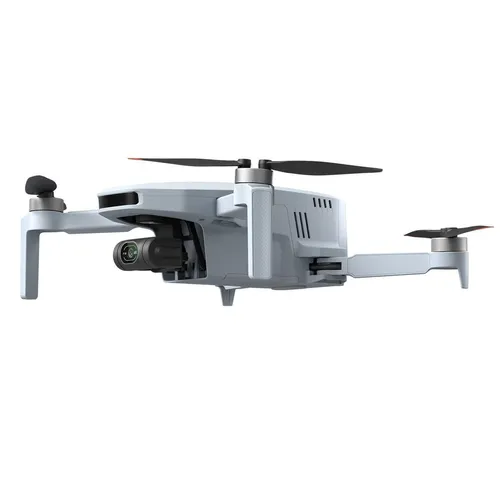Potensic ATOM 2 Fly More Combo with RC PTD1 Remote