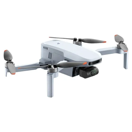 Potensic ATOM 2 Fly More Combo with RC PTD1 Remote