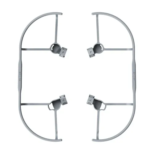 Potensic 360 Degree Propeller Guard Set for ATOM Series Drones