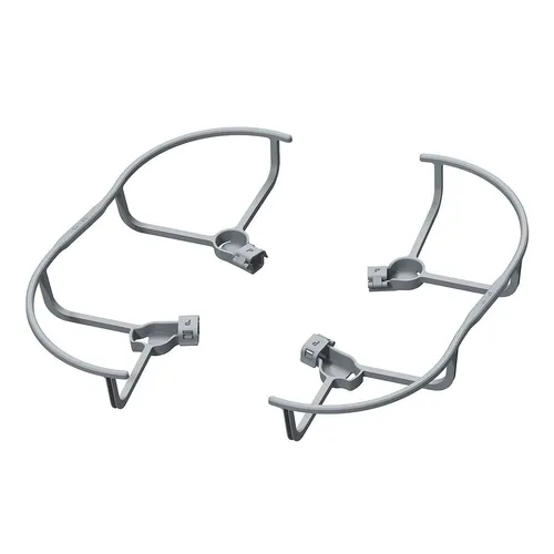 Potensic 360 Degree Propeller Guard Set for ATOM Series Drones