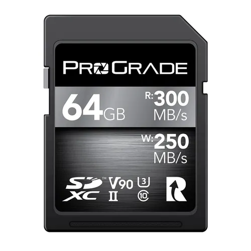 grade 3 micro usd card microSDXC UHS-I V30 Memory Card