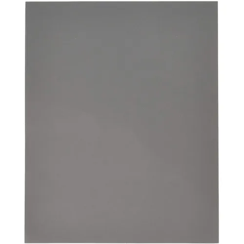 Gray Card