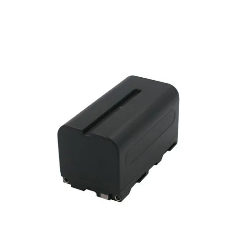 ProMaster NP-F770 Sony Battery/Charger Kit