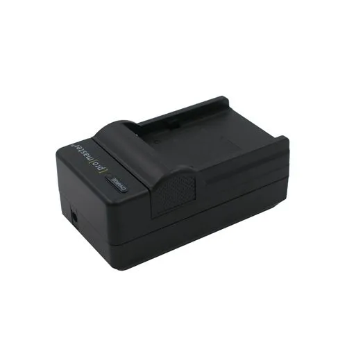 ProMaster NP-F770 Sony Battery/Charger Kit