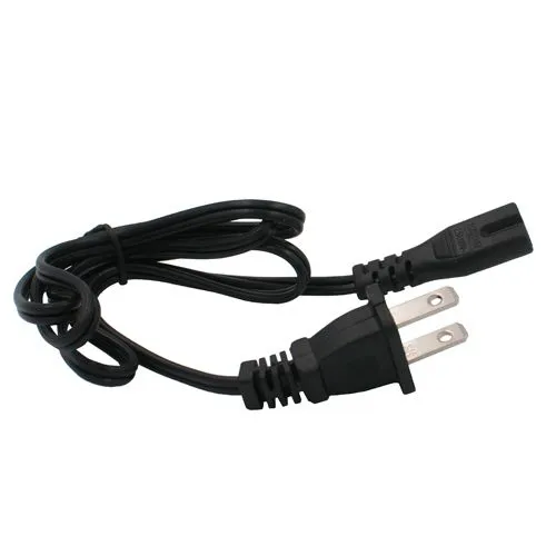 ProMaster NP-F770 Sony Battery/Charger Kit