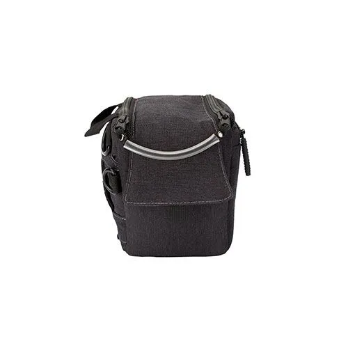 ProMaster Cityscape 5 Holster Sling Bag - Charcoal Grey
