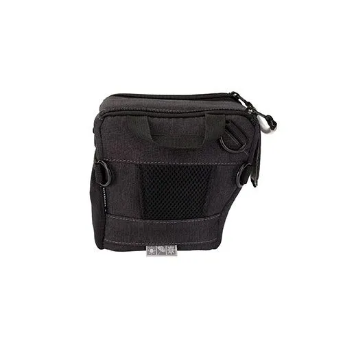 ProMaster Cityscape 5 Holster Sling Bag - Charcoal Grey