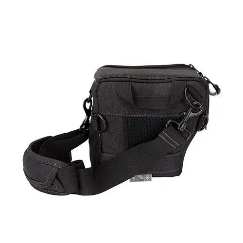 ProMaster Cityscape 5 Holster Sling Bag - Charcoal Grey